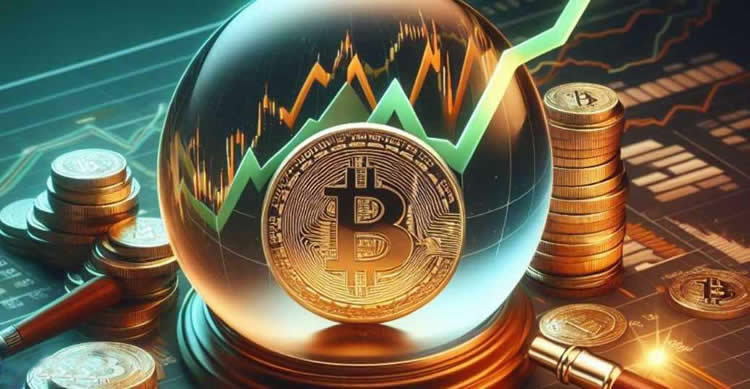 擁有大量比特幣的人都是怎么賣出去的?