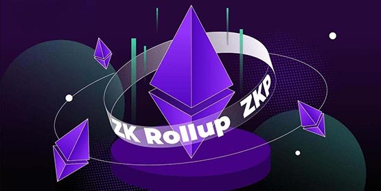 ZK賽道什么意思?ZK賽道有哪些幣?