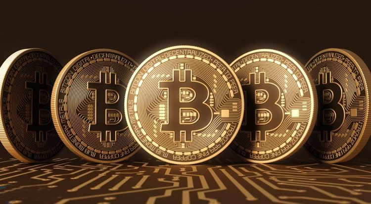 比特幣怎么交易給別人?歐易交易所交易比特幣詳細(xì)圖文教程?