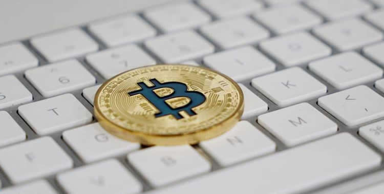 2024最有潛力的虛擬幣排行榜前十名是什么