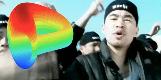 黃立成清倉(cāng)Curve！道德鎖倉(cāng)期結(jié)束 CRV盈利25萬(wàn)美元