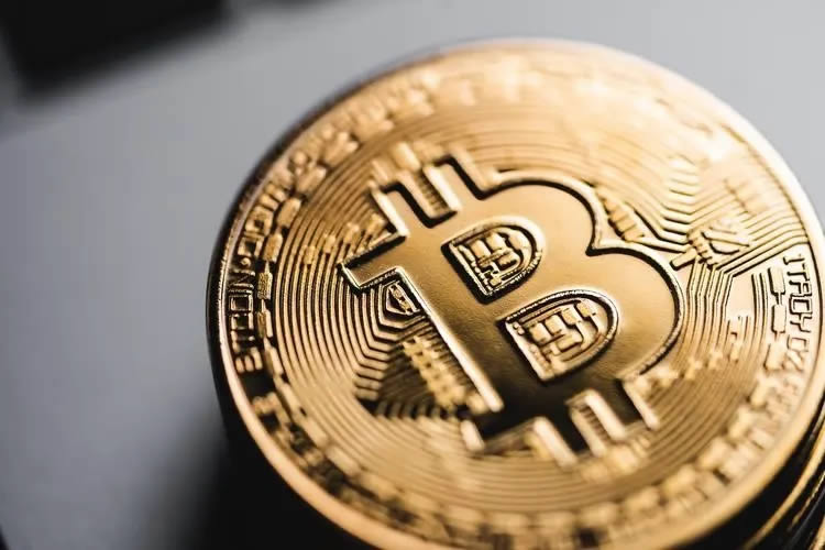2024年數字貨幣國內交易平臺盤點