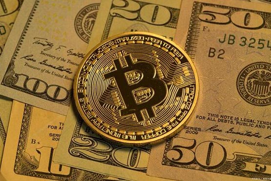 幣圈是比特幣么?幣圈和比特幣適合普通人投資嗎?
