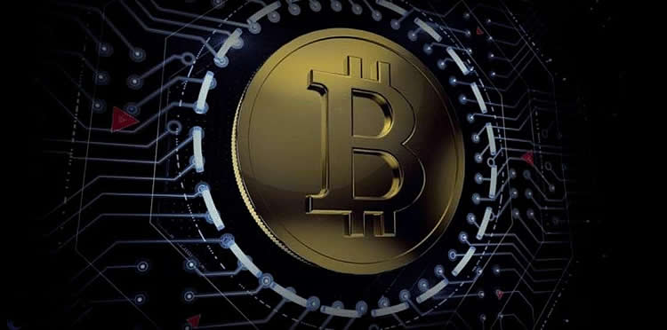 比特幣減半前都會大跌么?比特幣減半多久前暴跌?