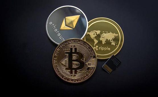 穩定幣stablecoin是什么幣?【穩定幣stablecoin介紹】