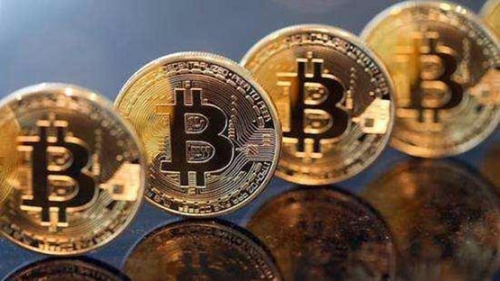 穩定幣stablecoin是什么幣?穩定幣stablecoin介紹