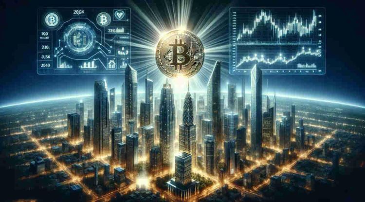 2024年最新全球十大虛擬幣交易所排行榜