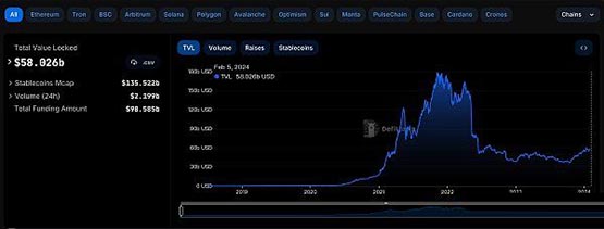 金色Web3.0日報 | 比特幣支持者Nayib Bukele再次當選薩爾瓦多總統