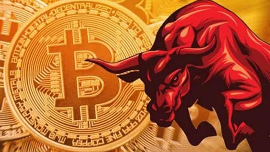 怎么在市場(chǎng)中實(shí)現(xiàn)收益最大化?2024比特幣牛市心法?
