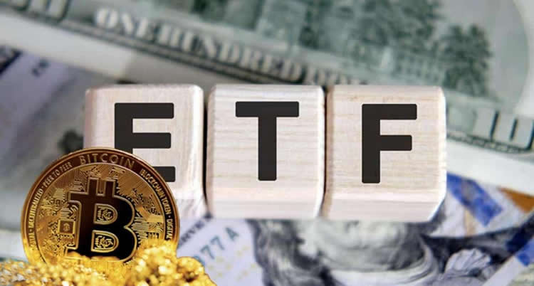 比特幣現貨ETF通過利好哪些幣種?