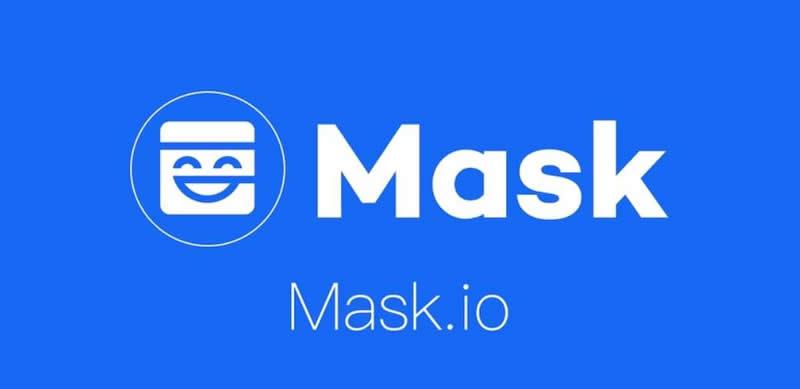 MASK幣會(huì)成為百倍幣嗎?MASK幣有沒有潛力