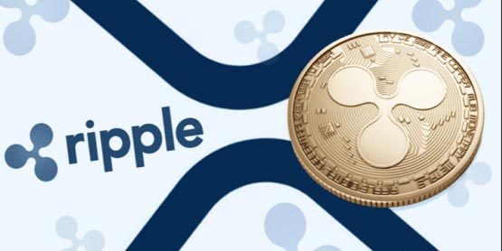 Ripple收購加密幣信托公司Standard Custody&Trust 拓展美國業務！