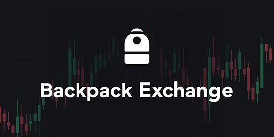 Backpack交易所24小時交易量破6億美元！注冊與空投PYTH教學