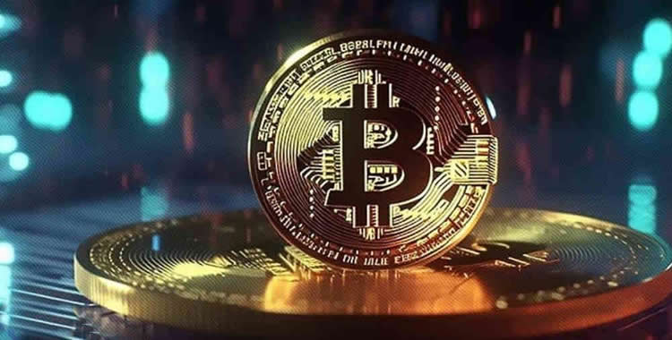 比特幣期權(quán)合約對沖套利是什么意思?