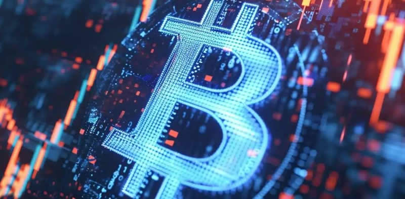 比特幣交易所倒閉比特幣會怎么樣?還能流通嗎?
