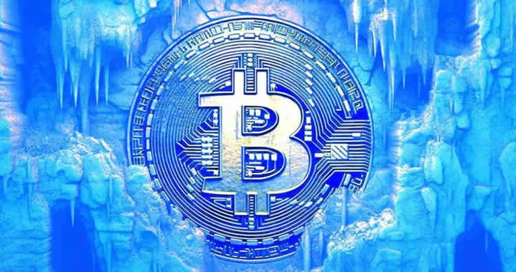 風險有哪些?LP質押挖礦是什么意思