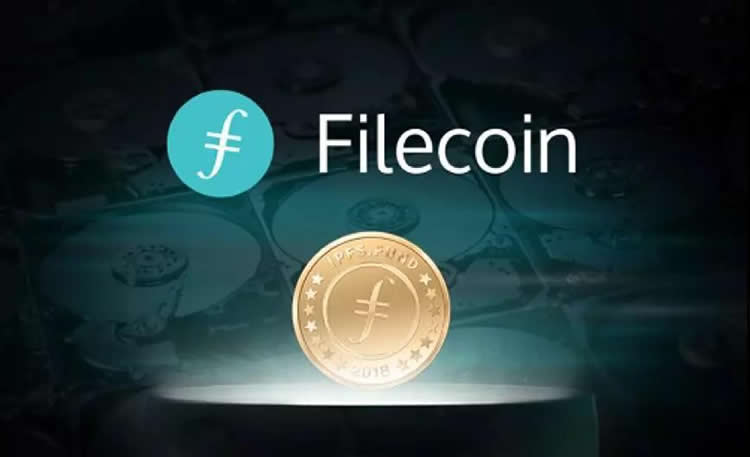 FIL幣多久會迎來二次暴漲?未來FIL幣價(jià)格能達(dá)到多少?