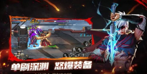阿拉德之怒2兌換碼合集 禮包碼怎么用?