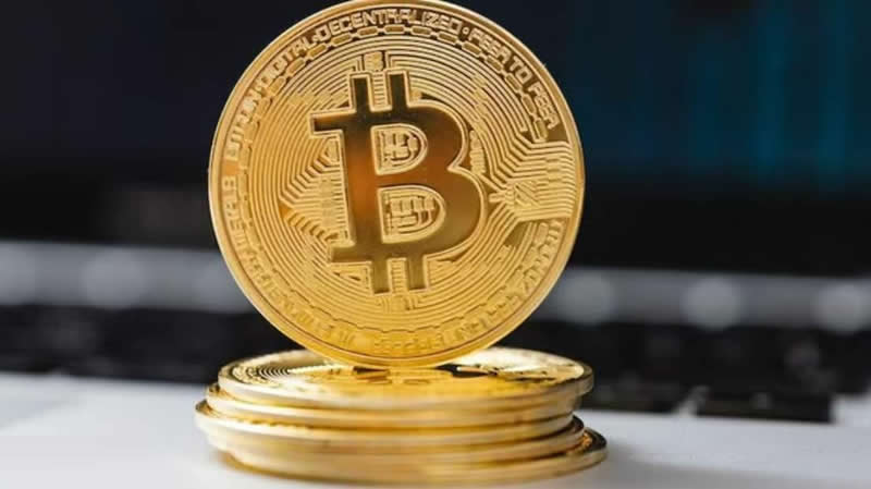 各提幣網絡有什么不同和聯系?