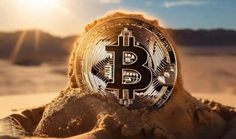 比特幣合約價格是現貨價格決定的嗎?為什么?