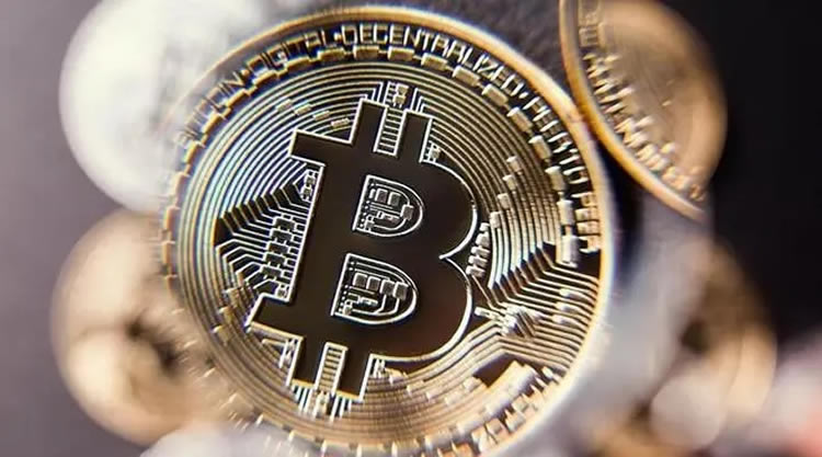 閃兌和現貨買賣有什么不同?哪個劃算?