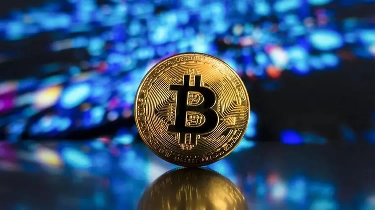 歐易交易所進行比特幣兌換人民幣教程?比特幣能換取人民幣現金嗎