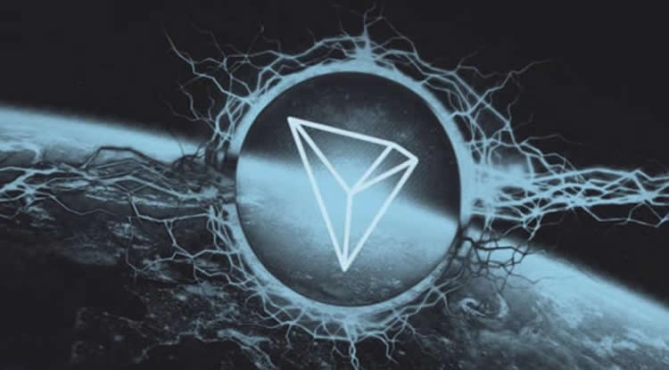 TRX波場幣會崩盤嗎?TRX波場幣是合法的嗎
