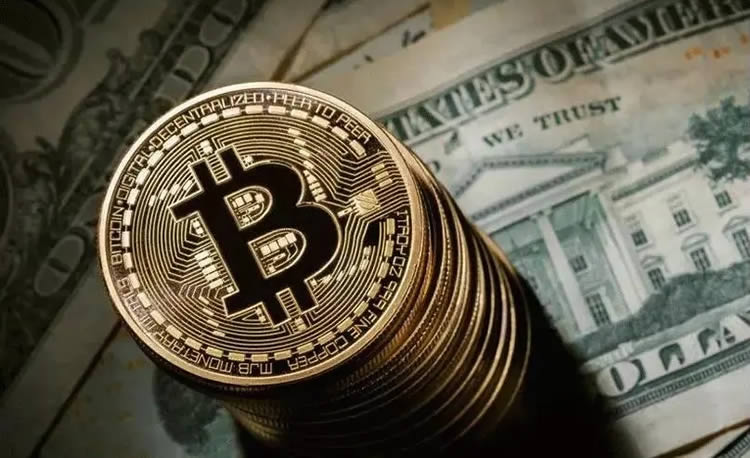 要交稅嗎?淺析炒幣的收入是合法的嗎