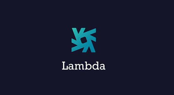 LAMB幣有沒有潛力?LAMB幣有投資價值嗎?