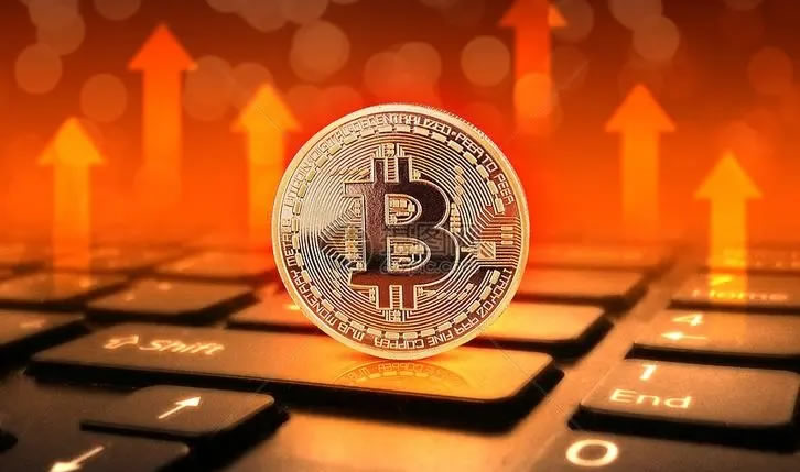 ?一文詳細介紹幣圈代幣的投資前景怎么樣
