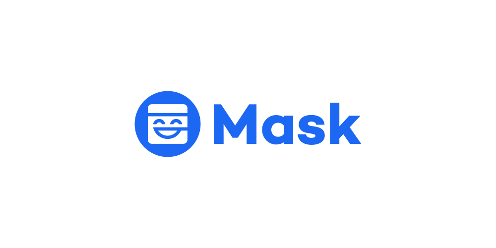 MASK幣未來價格預測?MASK幣價格能破100美元嗎