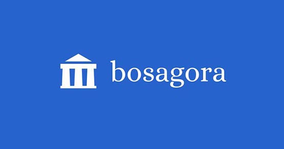 BOA幣前景及價值介紹?BOA是什么幣種