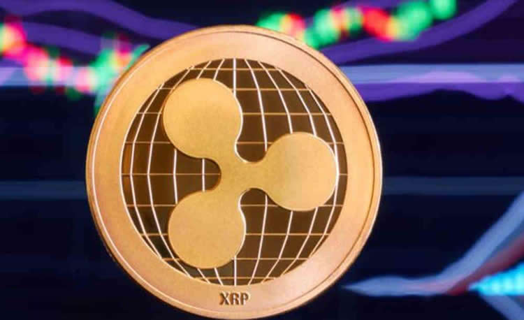 XRP幣真的可以投資嗎?瑞波幣/XRP幣會歸零嗎