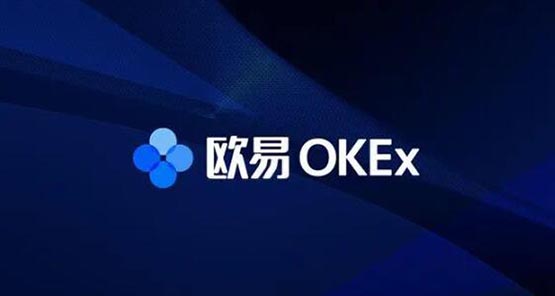 比特幣交易所推薦