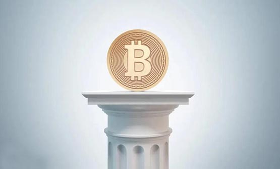 通俗講解加密貨幣解鎖是什么意思?