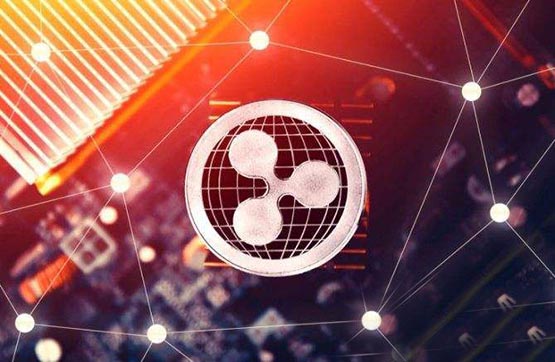 ?一文了解XRP瑞波幣交易平臺有哪些