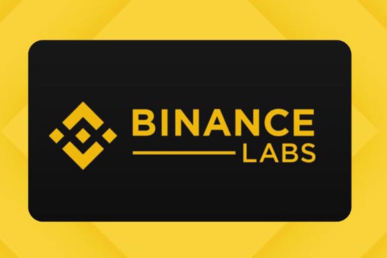 幣安風投部門正式分割！Binance Labs脫離幣安成獨立實體