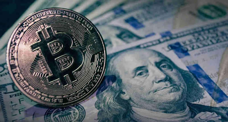 加密貨幣哪種最好?2024年具有巨大潛力的10大加密貨幣