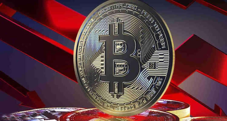 真的賺錢嗎?幣圈搬磚是什么意思