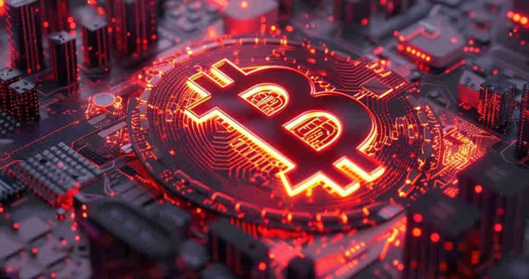 ?一文搞懂平臺幣和公鏈幣的不同是什么