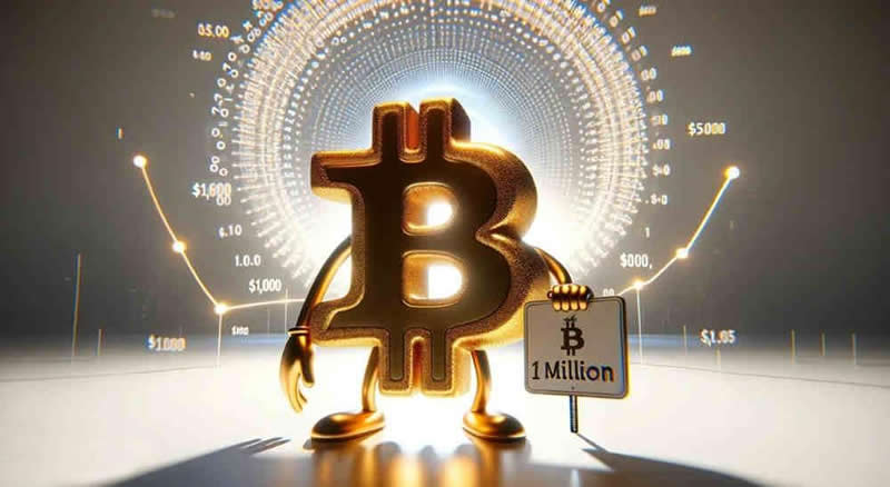 2024年比特幣還有多少沒挖出來?
