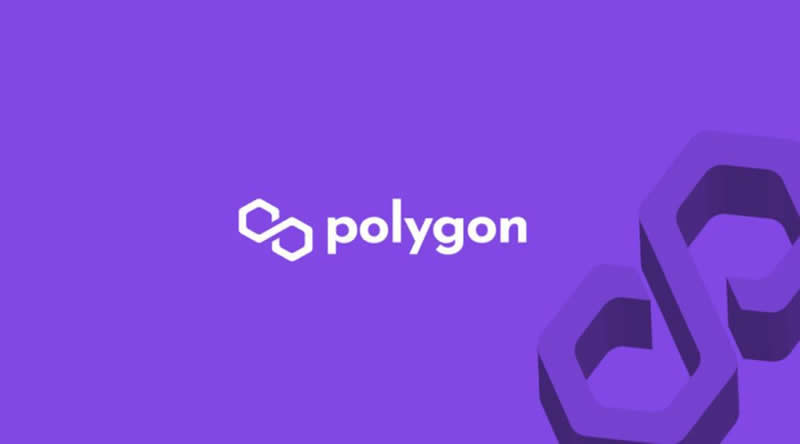 一文詳細(xì)介紹馬蹄鏈、Polygon鏈、MATIC三者之間的關(guān)系