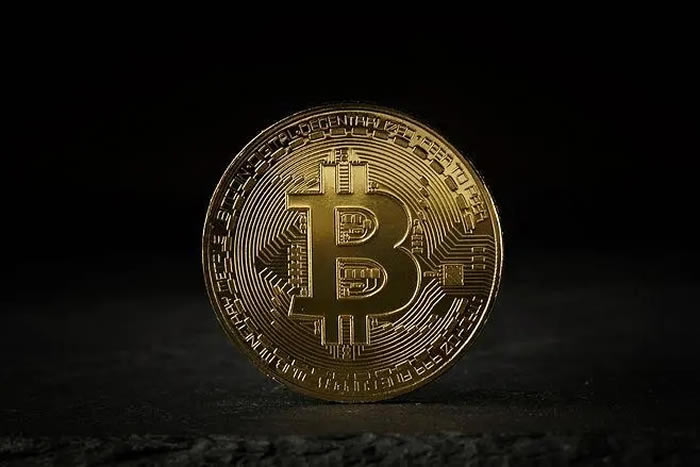什么是流動資金池?添加流動池后幣價是漲了還是降了?
