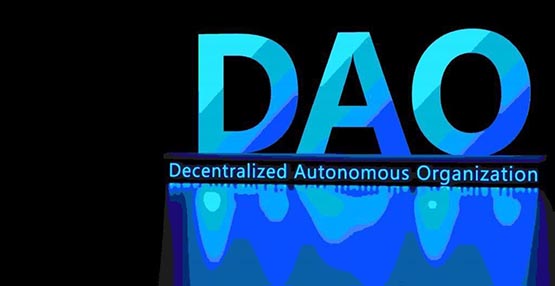 去中心化組織DAO有哪些?熱門DAO組織盤點