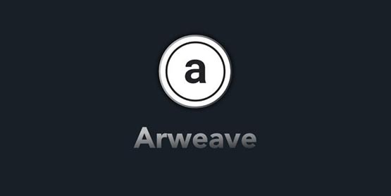  Arweave創始人譴責Web3存儲方案Irys惡意分叉：破壞永久性保存性