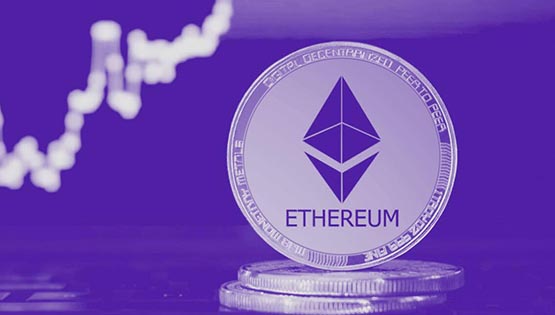 以太坊(ETH)交易所推薦