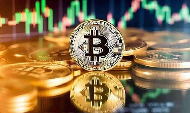 2024年在哪買比特幣才能永久持有?（新手攻略）