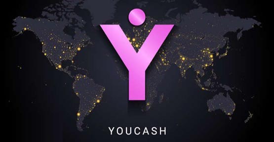 YOUC是什么幣種?YOUC幣全面介紹