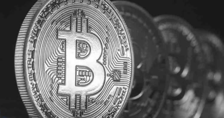 安全嗎?虛擬幣新幣能買嗎