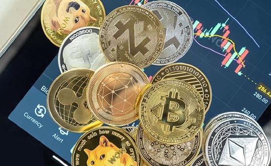 合約對沖是什么意思?通俗講解合約對沖